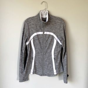 Lululemon Define Jacket Size 10